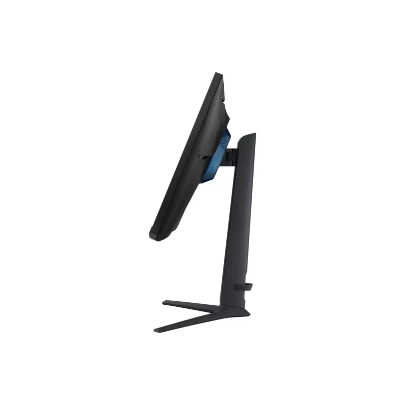 Monitor komputerowy Samsung G40B 68,6 cm (27 cali) 1920 x 1080 pikseli Full HD LED Czarny