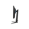 Monitor komputerowy Samsung G40B 68,6 cm (27 cali) 1920 x 1080 pikseli Full HD LED Czarny
