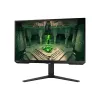 Monitor komputerowy Samsung G40B 68,6 cm (27 cali) 1920 x 1080 pikseli Full HD LED Czarny