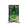 Monitor komputerowy Samsung G40B 68,6 cm (27 cali) 1920 x 1080 pikseli Full HD LED Czarny