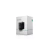 DEEPCOOL chłodzenie procesora AK400 wieża cieplna rurka 12cm - Czarny