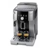 Ekspres do kawy De’Longhi Magnifica S Smart ECAM 250.23.SB — zbiornik na wodę 1,8 l, pojemnik na ziarna 250 g, 15 bar, wbudowany młynek