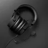 HyperX Cloud Alpha - Bezprzewodowy zestaw słuchawkowy gamingowy (czarno-czerwony)