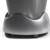 NutriBullet NB606DG 0.7 l blender stołowy 600 W srebrny