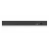 Zyxel GS1900-48-EU0102F przełącznik sieciowy L2 Gigabit Ethernet (10/100/1000) czarny