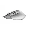 Mysz Logitech MX Master 3S Bluetooth Pale Grey