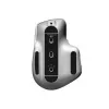 Mysz Logitech MX Master 3S Bluetooth Pale Grey