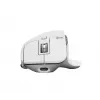 Mysz Logitech MX Master 3S Bluetooth Pale Grey