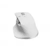 Mysz Logitech MX Master 3S Bluetooth Pale Grey