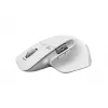 Mysz Logitech MX Master 3S Bluetooth Pale Grey