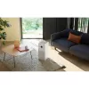 Oczyszczacz powietrza Xiaomi Smart Air Purifier 4 Lite
