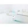 Oczyszczacz powietrza Xiaomi Smart Air Purifier 4 Lite