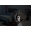 Oczyszczacz powietrza Xiaomi Smart Air Purifier 4 Lite