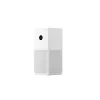 Oczyszczacz powietrza Xiaomi Smart Air Purifier 4 Lite
