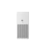 Oczyszczacz powietrza Xiaomi Smart Air Purifier 4 Lite