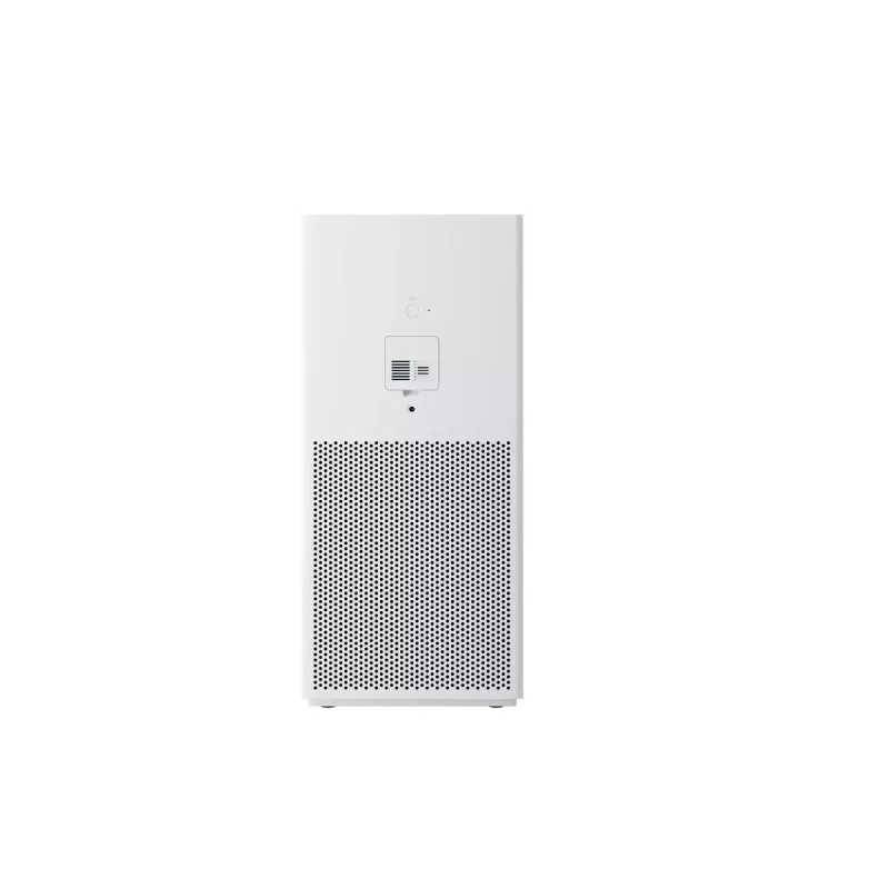 Oczyszczacz powietrza Xiaomi Smart Air Purifier 4 Lite