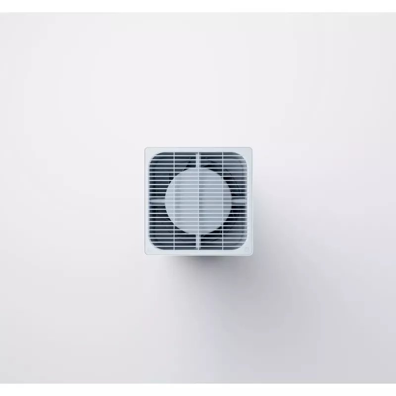 Oczyszczacz powietrza Xiaomi Smart Air Purifier 4 Lite