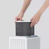Oczyszczacz powietrza Xiaomi Smart Air Purifier 4 Lite