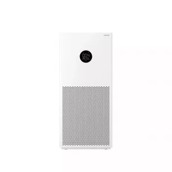 Oczyszczacz powietrza Xiaomi Smart Air Purifier 4 Lite