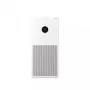 Oczyszczacz powietrza Xiaomi Smart Air Purifier 4 Lite