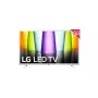 LG 32LQ63806LC TV 81,3 cm (32 cale) Full HD Smart TV Wi-Fi Biały