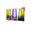 LG 32LQ63806LC TV 81,3 cm (32 cale) Full HD Smart TV Wi-Fi Biały