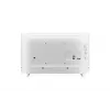 LG 32LQ63806LC TV 81,3 cm (32 cale) Full HD Smart TV Wi-Fi Biały