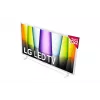 LG 32LQ63806LC TV 81,3 cm (32 cale) Full HD Smart TV Wi-Fi Biały