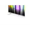 LG 32LQ63806LC TV 81,3 cm (32 cale) Full HD Smart TV Wi-Fi Biały