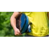 Grill Campingaz Party Grill 200 Kettle na gaz ziemny