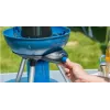 Grill Campingaz Party Grill 200 Kettle na gaz ziemny
