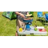 Grill Campingaz Party Grill 200 Kettle na gaz ziemny