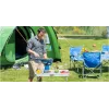 Grill Campingaz Party Grill 200 Kettle na gaz ziemny