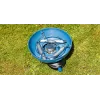 Grill Campingaz Party Grill 200 Kettle na gaz ziemny