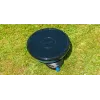 Grill Campingaz Party Grill 200 Kettle na gaz ziemny