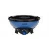 Grill Campingaz Party Grill 200 Kettle na gaz ziemny