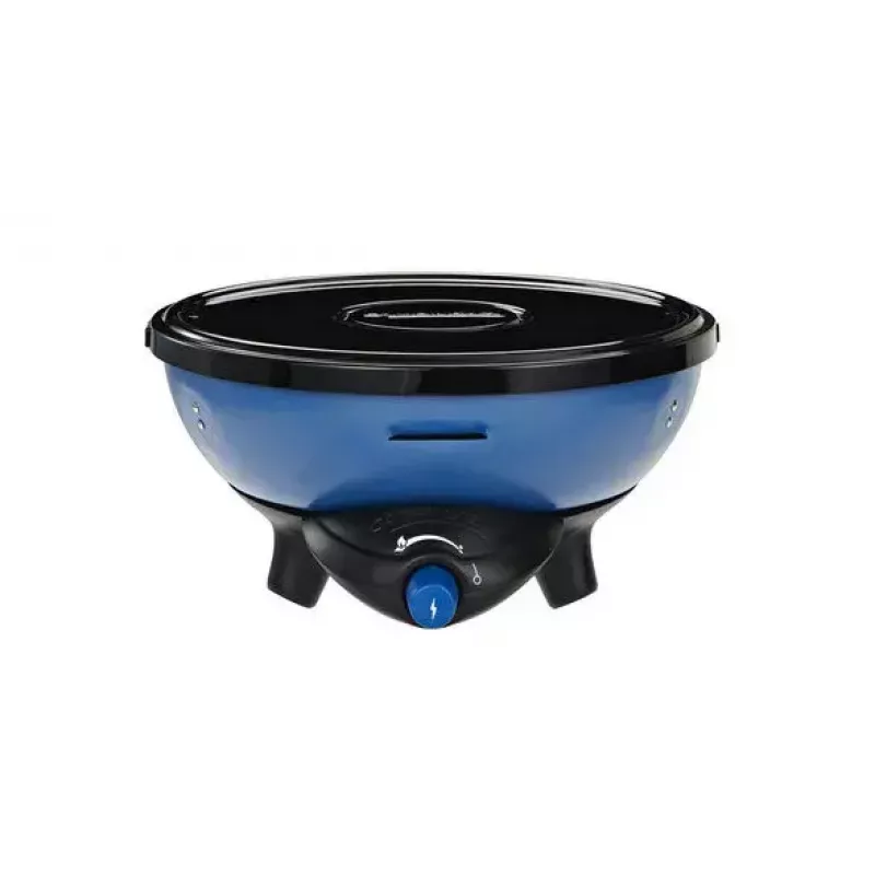 Grill Campingaz Party Grill 200 Kettle na gaz ziemny