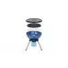 Grill Campingaz Party Grill 200 Kettle na gaz ziemny