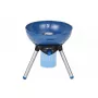 Grill Campingaz Party Grill 200 Kettle na gaz ziemny
