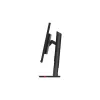 Monitor komputerowy Lenovo ThinkVision T27i-30, 68,6 cm (27 cali), 1920 x 1080 pikseli, Full HD, LED, Czarny
