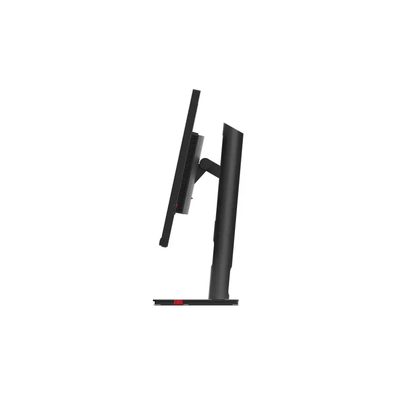 Monitor komputerowy Lenovo ThinkVision T27i-30, 68,6 cm (27 cali), 1920 x 1080 pikseli, Full HD, LED, Czarny