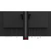 Monitor komputerowy Lenovo ThinkVision T27i-30, 68,6 cm (27 cali), 1920 x 1080 pikseli, Full HD, LED, Czarny