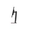 Monitor komputerowy Lenovo ThinkVision T27i-30, 68,6 cm (27 cali), 1920 x 1080 pikseli, Full HD, LED, Czarny