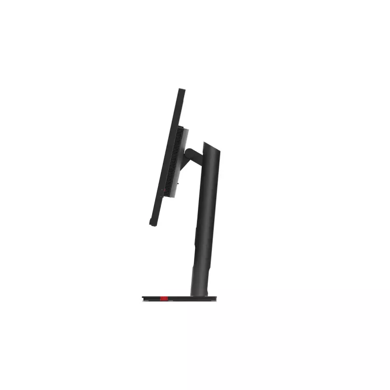 Monitor komputerowy Lenovo ThinkVision T27i-30, 68,6 cm (27 cali), 1920 x 1080 pikseli, Full HD, LED, Czarny