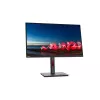 Monitor komputerowy Lenovo ThinkVision T27i-30, 68,6 cm (27 cali), 1920 x 1080 pikseli, Full HD, LED, Czarny