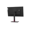 Monitor komputerowy Lenovo ThinkVision T27i-30, 68,6 cm (27 cali), 1920 x 1080 pikseli, Full HD, LED, Czarny