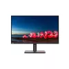 Monitor komputerowy Lenovo ThinkVision T27i-30, 68,6 cm (27 cali), 1920 x 1080 pikseli, Full HD, LED, Czarny