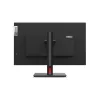Monitor komputerowy Lenovo ThinkVision T27i-30, 68,6 cm (27 cali), 1920 x 1080 pikseli, Full HD, LED, Czarny