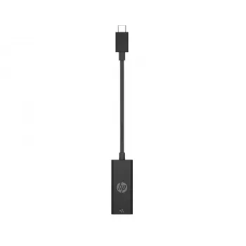 Adapter RJ-45 HP USB-C do RJ45 G2