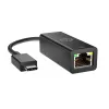 Adapter RJ-45 HP USB-C do RJ45 G2